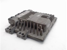 Recambio de centralita para renault megane ii berlina 5p 1.5 confort authentique referencia OEM IAM 8200565863/8200592611 S12232