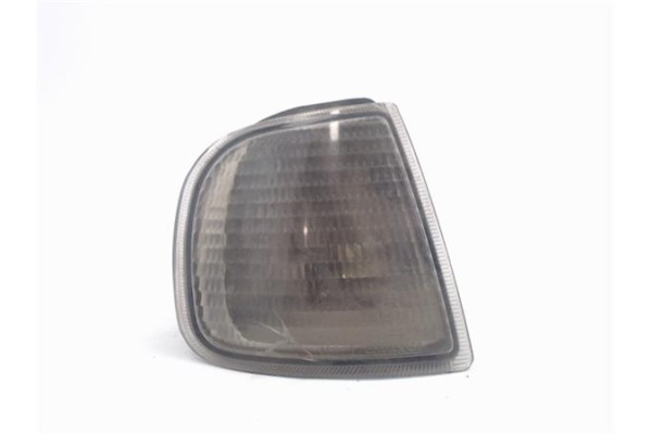 Recambio de intermitente delantero dcho para seat ibiza (6k) referencia OEM IAM   