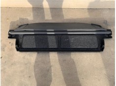 Recambio de bandeja trasero para volvo v40 familiar referencia OEM IAM 30866167  