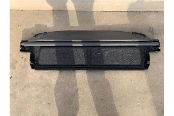 Recambio de bandeja trasero para volvo v40 familiar referencia OEM IAM 30866167  