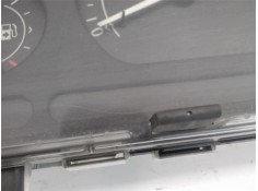 Recambio de cuadro completo para land rover freelander (ln) referencia OEM IAM 52010468E L0201269 