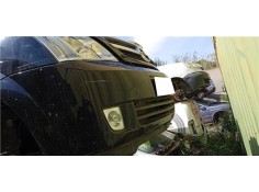 PARAGOLPES DELANTERO 400294 93177662 