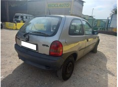 opel corsa b del año 1994
