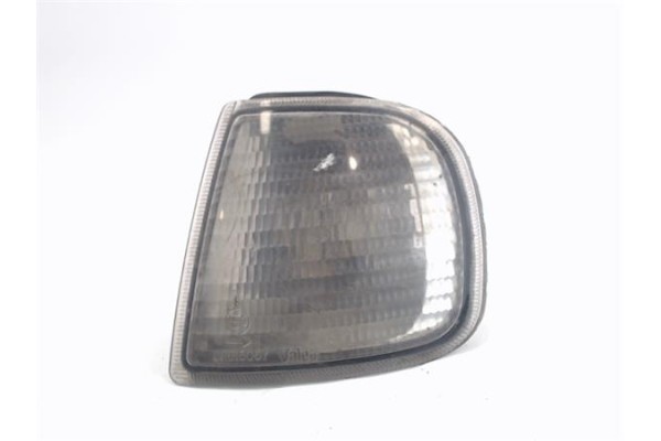 Recambio de intermitente delantero izquierdo para seat ibiza (6k1) referencia OEM IAM   
