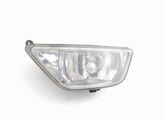 Recambio de faro antiniebla izquierdo para ford focus berlina (cak) referencia OEM IAM 2M5115201AG  2M5115201AF , FORD | 2M51152