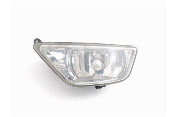 Recambio de faro antiniebla izquierdo para ford focus berlina (cak) referencia OEM IAM 2M5115201AG  2M5115201AF , FORD | 2M51152