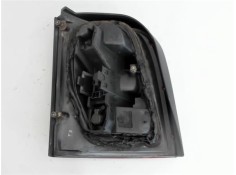 Recambio de piloto trasero derecho para nissan micra (k11) 1.5 básico referencia OEM IAM 265506F600  265546F600 , NISSAN | B6550