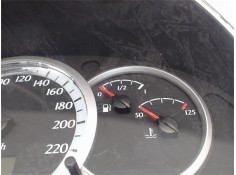 Recambio de cuadro completo para chevrolet nubira berlina 2.0 tcdi referencia OEM IAM 96438560 11000943900D 