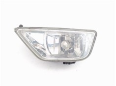 Recambio de faro antiniebla izquierdo para ford focus berlina (cak) referencia OEM IAM 2M5115201AG  2M5115201AF , FORD | 2M51152
