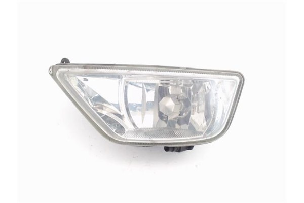 Recambio de faro antiniebla izquierdo para ford focus berlina (cak) referencia OEM IAM 2M5115201AG  2M5115201AF , FORD | 2M51152