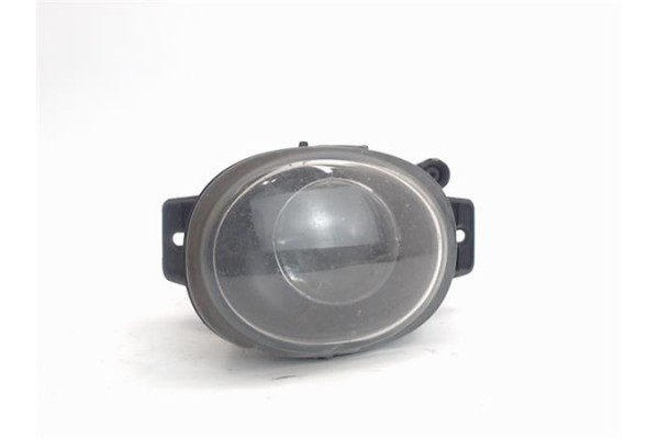 Recambio de faro antiniebla derecho para seat toledo (1m2) referencia OEM IAM   