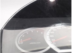 Recambio de cuadro completo para chevrolet nubira berlina 2.0 tcdi referencia OEM IAM 96438560 11000943900D 