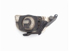 Recambio de faro antiniebla izquierdo para ford focus berlina (cak) referencia OEM IAM 2M5115201AG  2M5115201AF , FORD | 2M51152