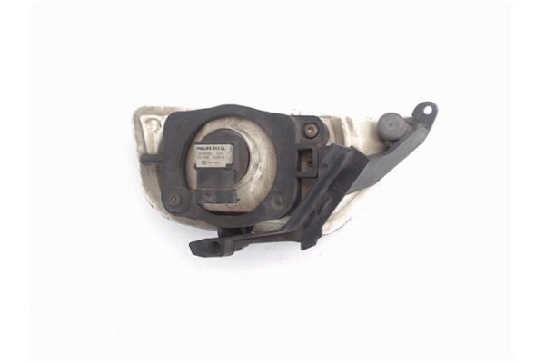 Recambio de faro antiniebla izquierdo para ford focus berlina (cak) referencia OEM IAM 2M5115201AG  2M5115201AF , FORD | 2M51152