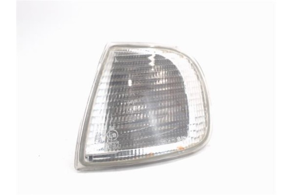 Recambio de intermitente delantero izquierdo para seat ibiza (6k) referencia OEM IAM   