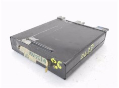 Recambio de centralita para nissan bluebird berlina (t12/72) 2.0 grand prix referencia OEM IAM 22611W4100 A11000890 