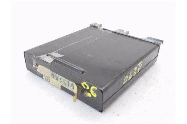 Recambio de centralita para nissan bluebird berlina (t12/72) 2.0 grand prix referencia OEM IAM 22611W4100 A11000890 