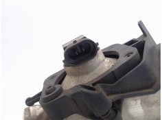 Recambio de faro antiniebla izquierdo para ford focus berlina (cak) referencia OEM IAM 2M5115201AG  2M5115201AF , FORD | 2M51152