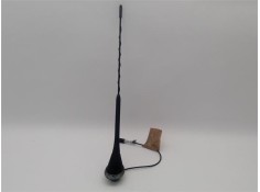Recambio de antena electrica para alfa romeo gt (125) 1.9 jtd referencia OEM IAM 46772567 52076073 
