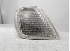 INTERMITENTE DELANTERO DCHO 9946766 143242 
