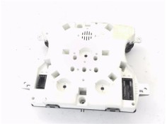 Recambio de cuadro completo para mini cabrio (r52) 1.6 cooper referencia OEM IAM 62109126990 621167379411 