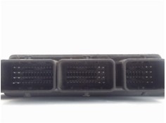 Recambio de centralita para renault scenic ii (jm) 1.5 confort dynamique referencia OEM IAM 8200804775/8200807626 S122326113A/SI