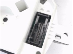 Recambio de cuadro completo para mini cabrio (r52) 1.6 cooper referencia OEM IAM 62109126990 621167379411 