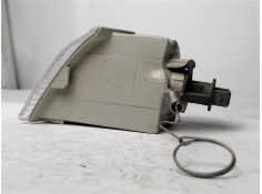 Recambio de intermitente delantero dcho para alfa romeo 145 1.6 t.spark referencia OEM IAM 9946766 143242 