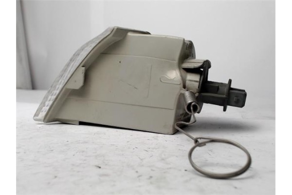 Recambio de intermitente delantero dcho para alfa romeo 145 1.6 t.spark referencia OEM IAM 9946766 143242 
