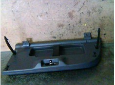 Recambio de guantera salpicadero para honda hr-v (gh) 1.6 16v 4wd referencia OEM IAM 77510S2HG01ZA  