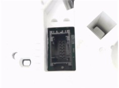 Recambio de cuadro completo para mini cabrio (r52) 1.6 cooper referencia OEM IAM 62109126990 621167379411 