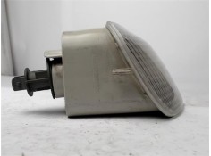 Recambio de intermitente delantero dcho para alfa romeo 145 1.6 t.spark referencia OEM IAM 9946766 143242 