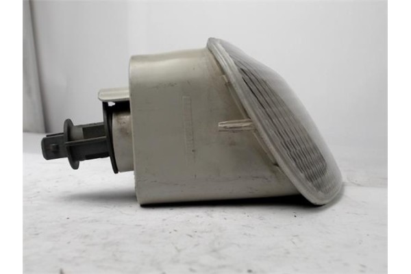 Recambio de intermitente delantero dcho para alfa romeo 145 1.6 t.spark referencia OEM IAM 9946766 143242 