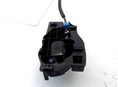 Recambio de cierre electromagnetico delantero izquierdo para citroen c4 grand picasso 1.6 exclusive referencia OEM IAM 96555518V