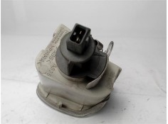 Recambio de intermitente delantero dcho para alfa romeo 145 1.6 t.spark referencia OEM IAM 9946766 143242 
