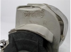 Recambio de intermitente delantero dcho para alfa romeo 145 1.6 t.spark referencia OEM IAM 9946766 143242 