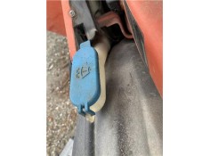 Recambio de deposito limpiaparabrisas para mini cabrio (r52) 1.6 cooper referencia OEM IAM 61667158230  