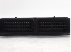 Recambio de centralita para renault kangoo 4x4 1.9 rapid referencia OEM IAM 8200150542/HOM 7700111549 R04010030H 