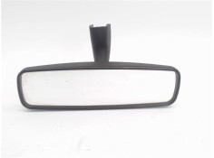 Recambio de retrovisor interior para renault twingo i (c06) referencia OEM IAM 4413947816  