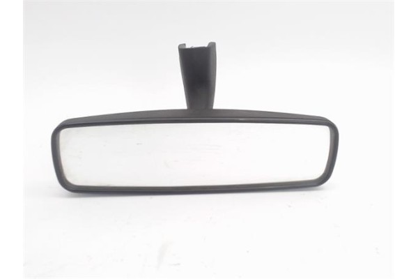 Recambio de retrovisor interior para renault twingo i (c06) referencia OEM IAM 4413947816  