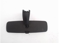 Recambio de retrovisor interior para renault twingo i (c06) referencia OEM IAM 4413947816  