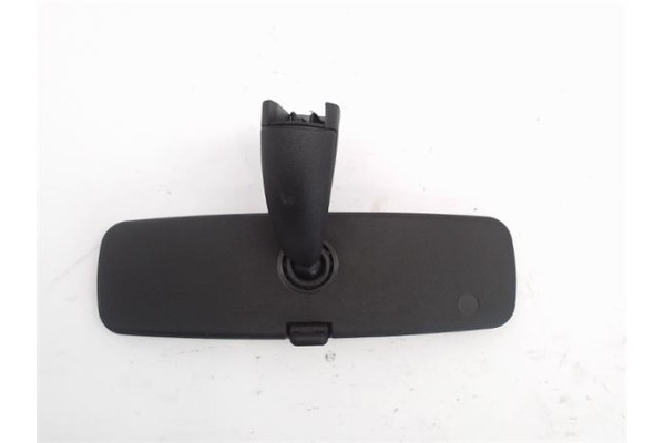 Recambio de retrovisor interior para renault twingo i (c06) referencia OEM IAM 4413947816  