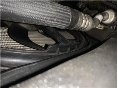Recambio de electroventilador para mini cabrio (r52) 1.6 cooper referencia OEM IAM 17101475578  