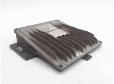 Recambio de centralita para renault megane ii berlina 3p 1.5 expression confort referencia OEM IAM 8200259832/8200308212 R0410B0