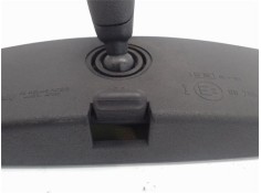 Recambio de retrovisor interior para renault twingo i (c06) referencia OEM IAM 4413947816  