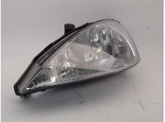 FARO DELANTERO IZQUIERDO 1152091 