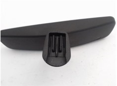 Recambio de retrovisor interior para renault twingo i (c06) referencia OEM IAM 4413947816  