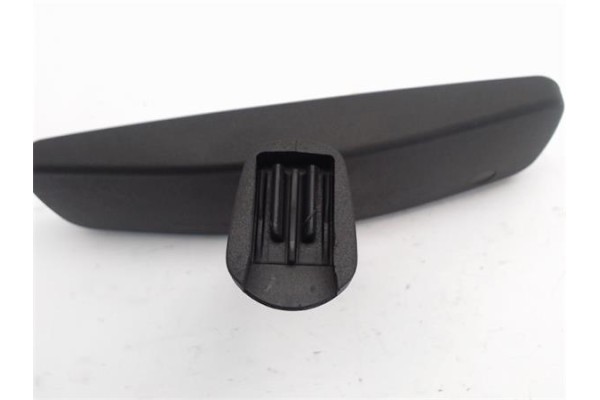 Recambio de retrovisor interior para renault twingo i (c06) referencia OEM IAM 4413947816  