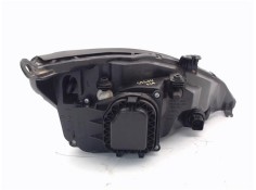 Recambio de faro delantero izquierdo para ford focus (daw, dbw) 1.6 16v referencia OEM IAM 1152091  