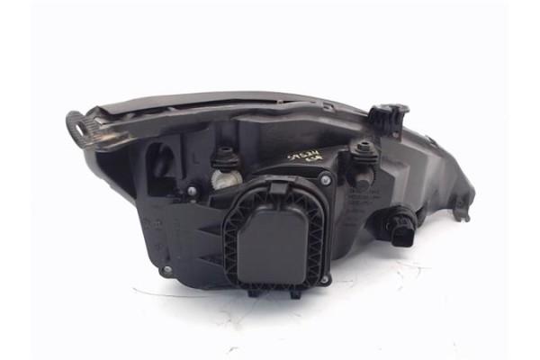 Recambio de faro delantero izquierdo para ford focus (daw, dbw) 1.6 16v referencia OEM IAM 1152091  